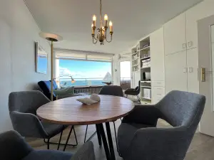 Ferienwohnung für 4 Personen (42 m²) in Dahme