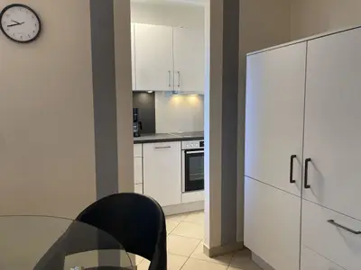 Ferienwohnung für 3 Personen (45 m²) in Dahme 9/10