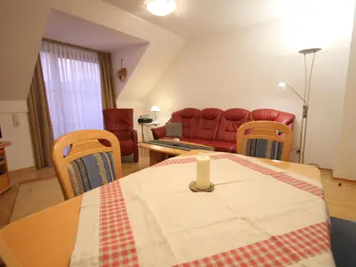 Ferienwohnung für 4 Personen (60 m²) in Dahme 2/10
