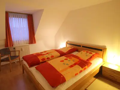 Ferienwohnung für 4 Personen (60 m²) in Dahme 7/10
