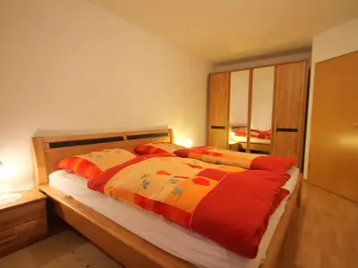 Ferienwohnung für 4 Personen (60 m²) in Dahme 8/10