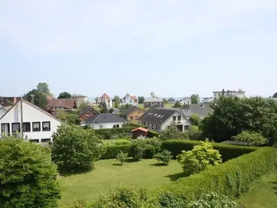 Ferienwohnung für 4 Personen (45 m²) in Dahme 5/10