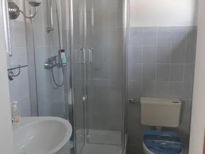 Ferienwohnung für 4 Personen (38 m²) in Dahme 4/10