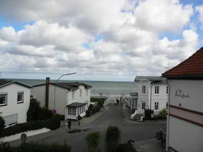 Ausblick