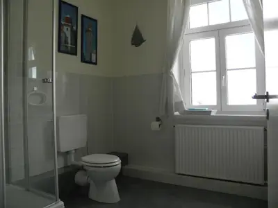 Bad