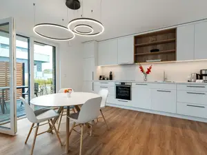 Ferienwohnung für 2 Personen (73 m²) in Dahme