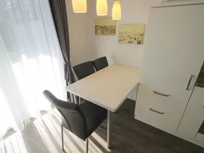 Ferienwohnung für 4 Personen (52 m²) in Dahme 7/10