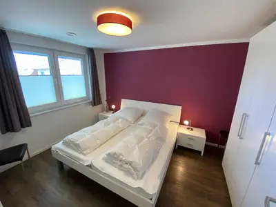 Ferienwohnung für 4 Personen (52 m²) in Dahme 9/10