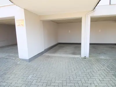Ferienwohnung für 4 Personen (55 m²) in Dahme 8/10