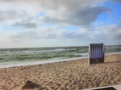 Ferienwohnung für 4 Personen (55 m²) in Dahme 9/10