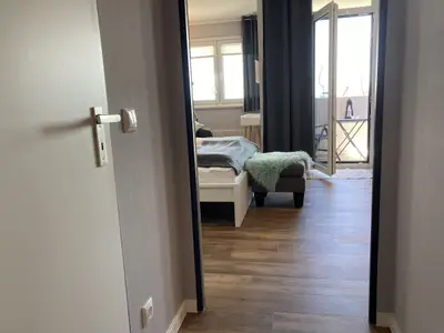 Empfang