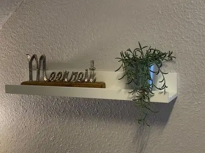 Ferienwohnung für 5 Personen (66 m²) in Dahme 4/10