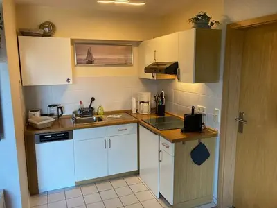 Ferienwohnung für 5 Personen (66 m²) in Dahme 5/10