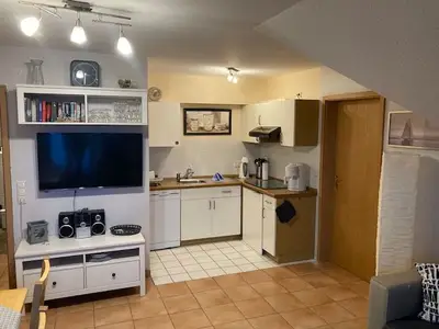 Ferienwohnung für 5 Personen (66 m²) in Dahme 6/10
