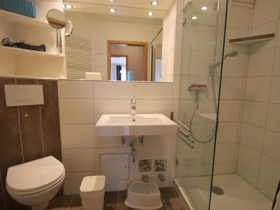 Ferienwohnung für 5 Personen (66 m²) in Dahme 7/10