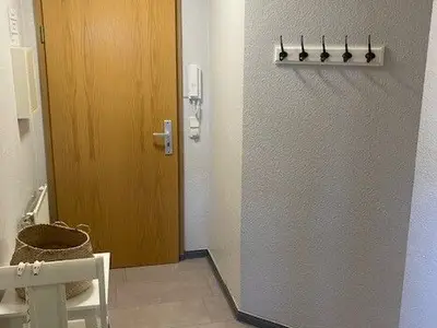 Ferienwohnung für 5 Personen (66 m²) in Dahme 8/10