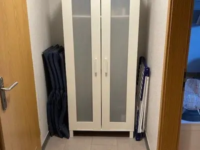 Ferienwohnung für 5 Personen (66 m²) in Dahme 9/10