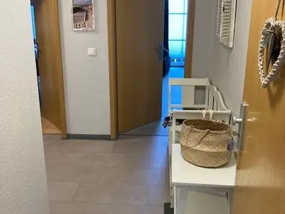 Ferienwohnung für 5 Personen (66 m²) in Dahme 10/10