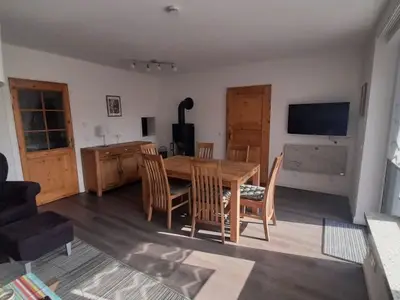 Ferienwohnung für 5 Personen (68 m²) in Dahme 4/10