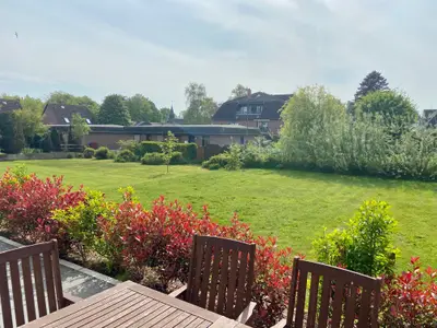 Ferienwohnung für 5 Personen (68 m²) in Dahme 8/10