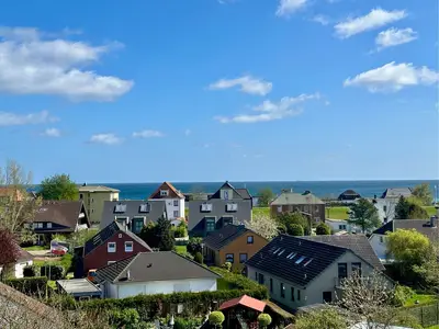 Ferienwohnung für 4 Personen (48 m²) in Dahme 3/10