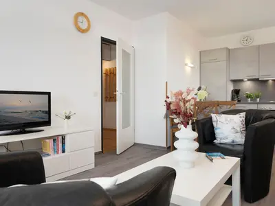 Ferienwohnung für 4 Personen (55 m²) in Dahme 7/10