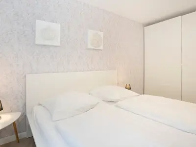 Ferienwohnung für 4 Personen (83 m²) in Dahme 3/10