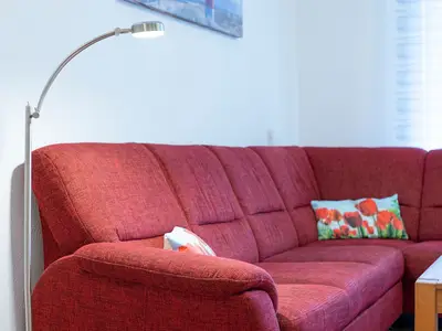 Ferienwohnung für 4 Personen (51 m²) in Dahme 5/10