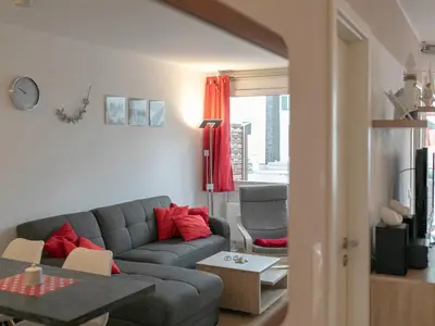 Ferienwohnung für 4 Personen (37 m²) in Dahme 7/10