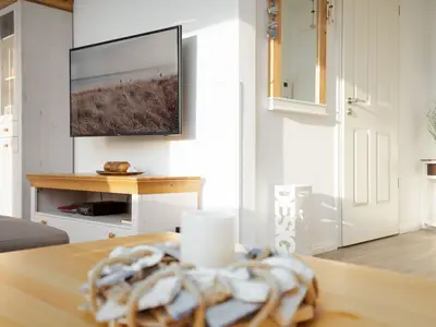 Ferienwohnung für 4 Personen (72 m²) in Dahme 8/10