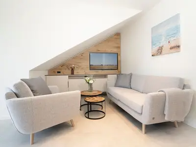 Ferienwohnung für 4 Personen (69 m²) in Dahme 5/10