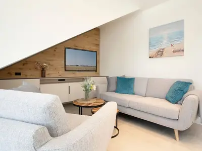 Ferienwohnung für 4 Personen (69 m²) in Dahme 6/10