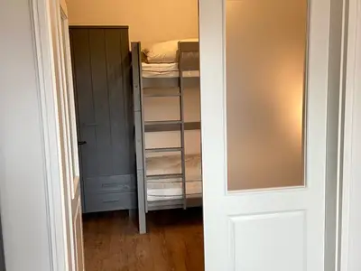Ferienwohnung für 4 Personen (45 m²) in Dahme 7/10