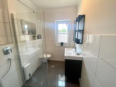 Ferienwohnung für 4 Personen (45 m²) in Dahme 9/10