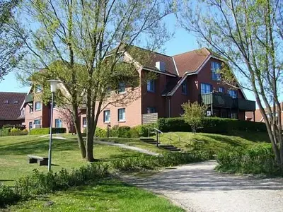 Ferienwohnung für 4 Personen (60 m²) in Dahme 7/10
