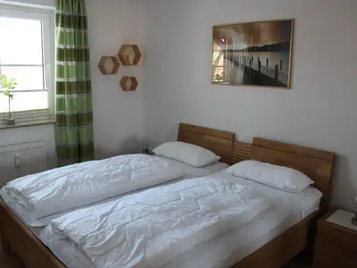 Ferienwohnung für 4 Personen (60 m²) in Dahme 8/10
