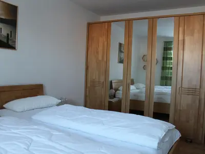Ferienwohnung für 4 Personen (60 m²) in Dahme 9/10