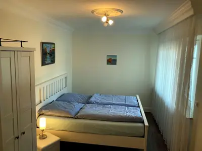 Ferienwohnung für 6 Personen (125 m²) in Dahme 6/10