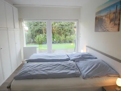 Ferienwohnung für 6 Personen (125 m²) in Dahme 7/10