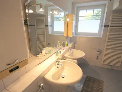 Ferienwohnung für 6 Personen (125 m²) in Dahme 9/10