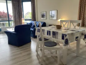 Ferienwohnung für 2 Personen (50 m²) in Dahme