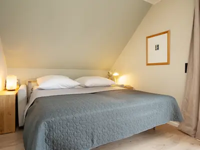 Ferienwohnung für 4 Personen (43 m²) in Dahme 7/10