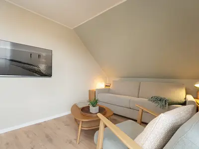 Ferienwohnung für 4 Personen (43 m²) in Dahme 9/10