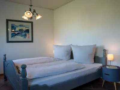 Ferienwohnung für 4 Personen (80 m²) in Dahme 3/10