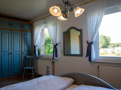 Ferienwohnung für 4 Personen (80 m²) in Dahme 7/10
