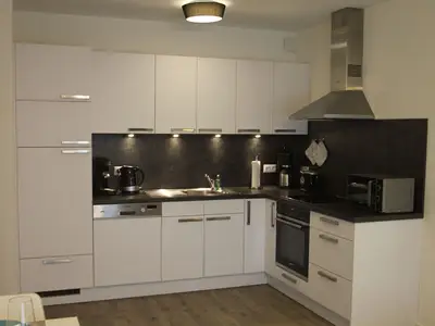 Ferienwohnung für 4 Personen (65 m²) in Dahme 2/10