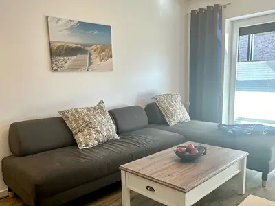 Ferienwohnung für 4 Personen (65 m²) in Dahme 4/10