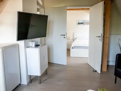 Ferienwohnung für 4 Personen (60 m²) in Dahme 4/10