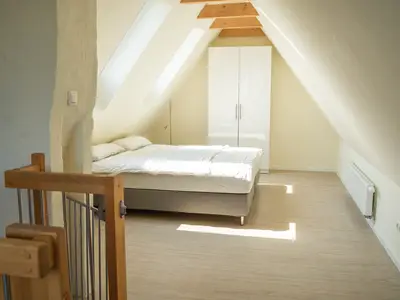 Ferienwohnung für 4 Personen (60 m²) in Dahme 10/10
