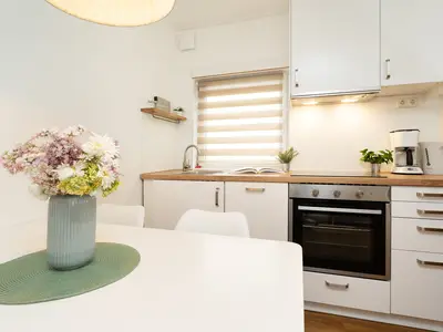 Ferienwohnung für 4 Personen (43 m²) in Dahme 4/10
